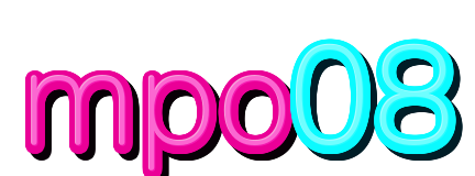 mpo08 — logo kanal