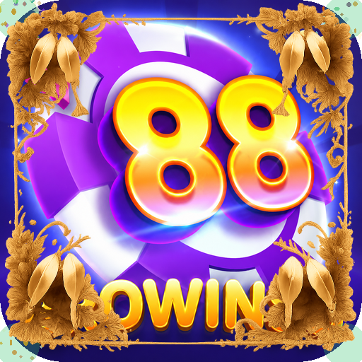 browin88 — galeri pratinjau - APK Resmi