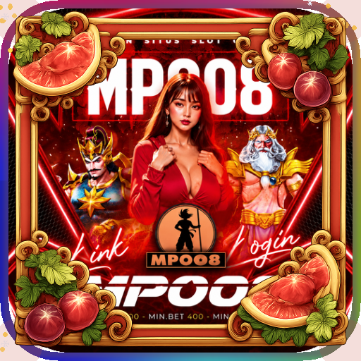 mpo08 — mitra unggulan